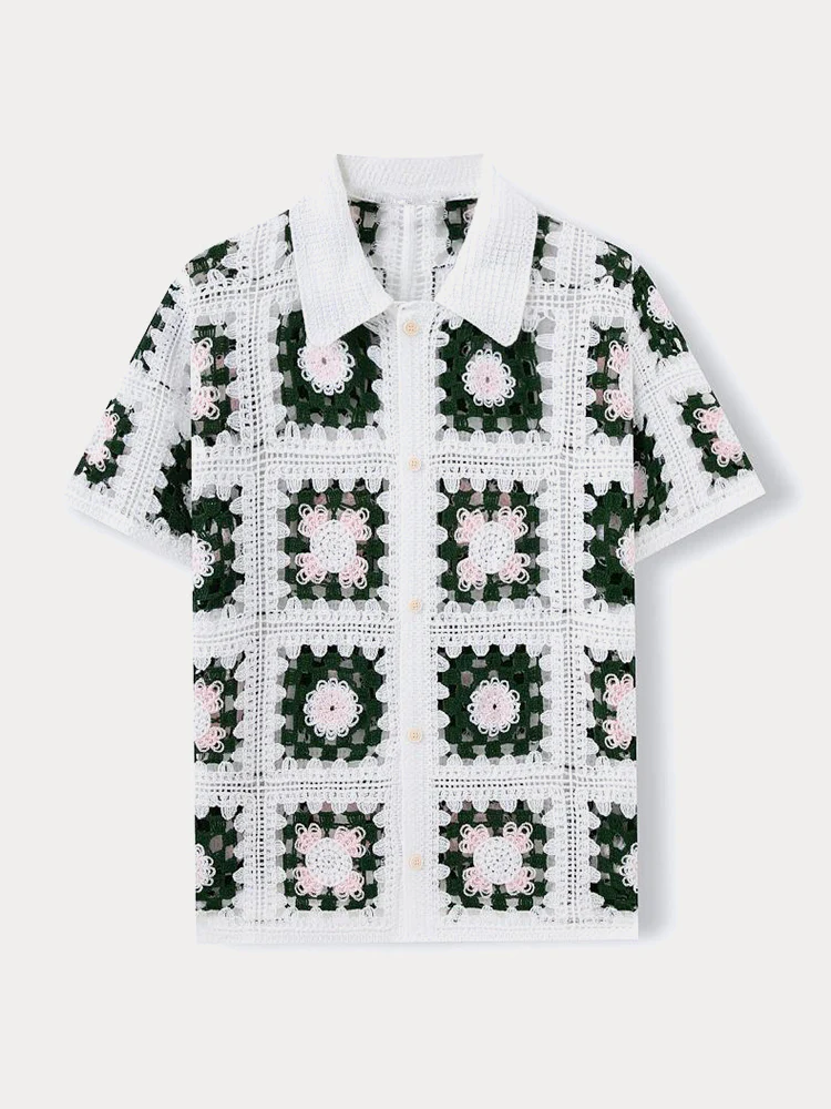 Product image 33