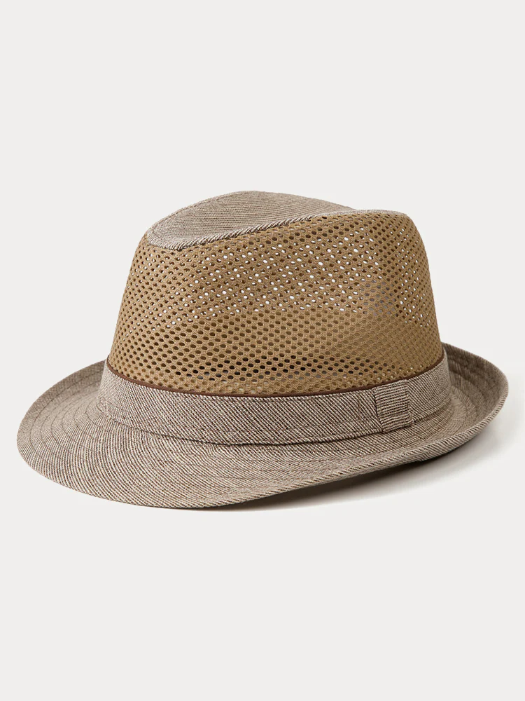 New In